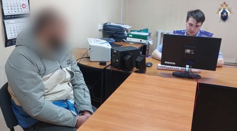 В Калининградской области бывший сотрудник УФСИН и его знакомый обвиняются в краже денег у раненого участника СВО В Калининградской области бывший сотрудник УФСИН и его знакомый обвиняются в краже денег у раненого участника СВО