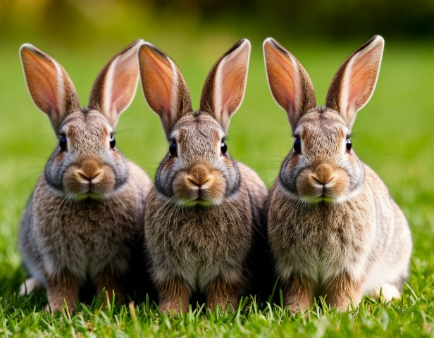 Россельхознадзор выявил, что зоопарк в «Парке света» в Гурьевске работал без лицензии Россельхознадзор выявил, что зоопарк в «Парке света» в Гурьевске работал без лицензии