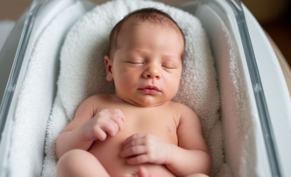 «Первый подарок малышам»: калининградкам, ставшим мамами в 2026 году, начнут выплачивать 10 тысяч рублей «Первый подарок малышам»: калининградкам, ставшим мамами в 2026 году, начнут выплачивать 10 тысяч рублей