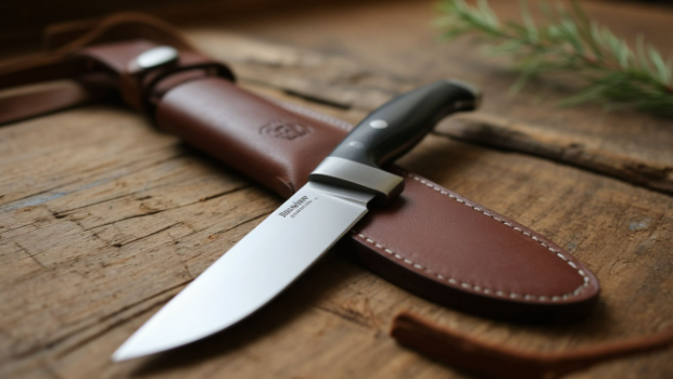 Пять ножевых: в Пионерском задержали юношу, который попробовал решить конфликт холодным оружием Пять ножевых: в Пионерском задержали юношу, который попробовал решить конфликт холодным оружием