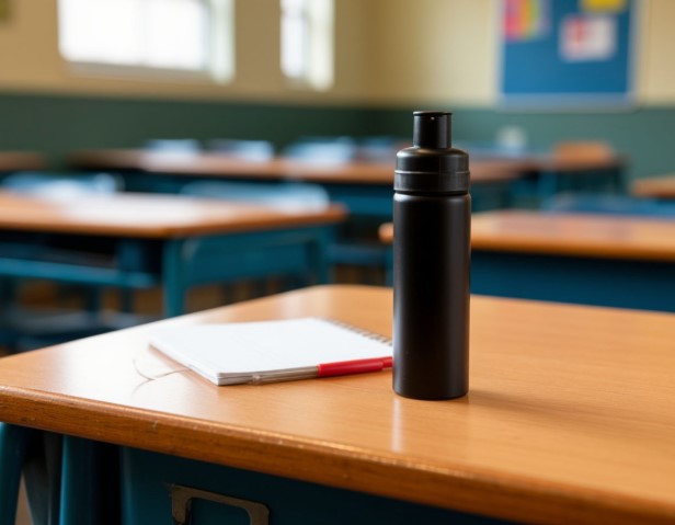 Шалость обернулась ожогами: в Холмогоровке пострадал ребёнок из-за игры с баллончиком Шалость обернулась ожогами: в Холмогоровке пострадал ребёнок из-за игры с баллончиком