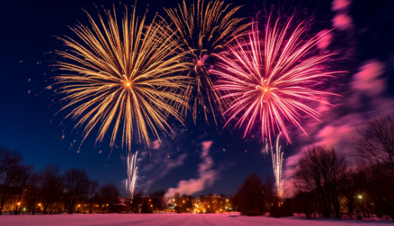 В Калининграде 23 февраля перекроют дороги на время торжественных мероприятий и салюта В Калининграде 23 февраля перекроют дороги на время торжественных мероприятий и салюта