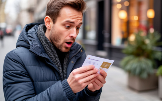 Возврат денег и бессрочное пользование: в Роспотребнадзоре напомнили о правах получателей подарочных карт Возврат денег и бессрочное пользование: в Роспотребнадзоре напомнили о правах получателей подарочных карт