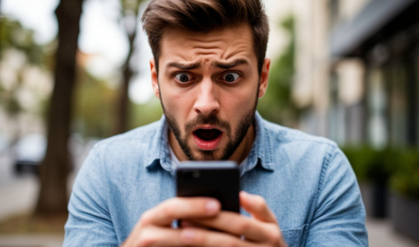 На калининградца завели уголовное дело за рассылку интимных фотографий и видео мужчинам На калининградца завели уголовное дело за рассылку интимных фотографий и видео мужчинам