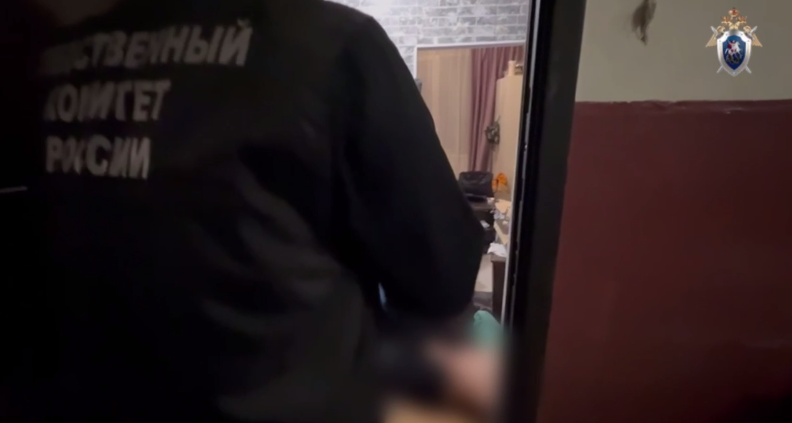 Житель Балтийска получил ножом в грудь, пытаясь защитить женщину от её же мужа Житель Балтийска получил ножом в грудь, пытаясь защитить женщину от её же мужа