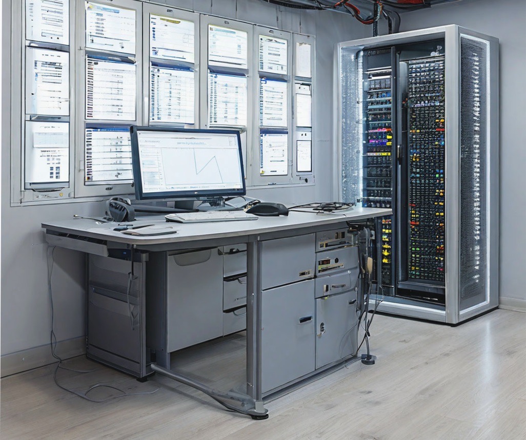 Ещё пять городов Калининградской области получили доступ к виртуальной АТС от «Ростелекома» Ещё пять городов Калининградской области получили доступ к виртуальной АТС от «Ростелекома»