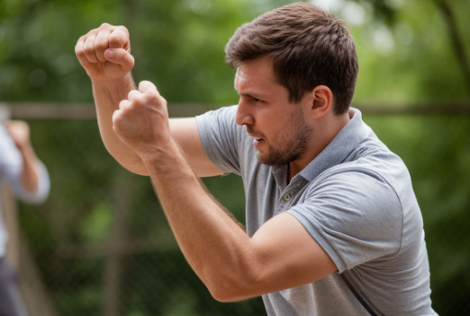 Калининградец избил соседа в общежитии до разрыва селезёнки Калининградец избил соседа в общежитии до разрыва селезёнки