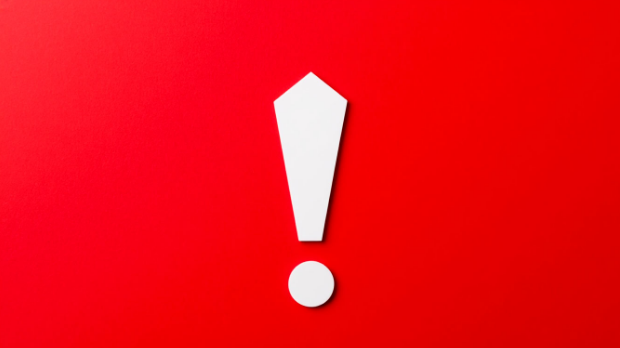 В МЧС предупредили о масштабной проверке систем оповещения по всей стране В МЧС предупредили о масштабной проверке систем оповещения по всей стране