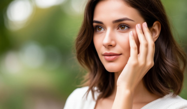 Лор рассказала, можно ли оглохнуть после простуды Лор рассказала, можно ли оглохнуть после простуды