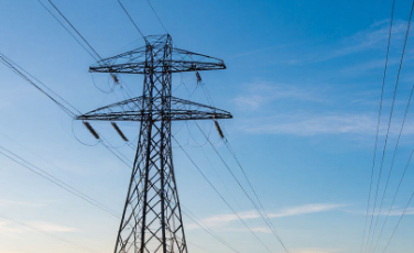 Застройщику в Гурьевске грозит уголовная ответственность за бесплатное пользование электричеством Застройщику в Гурьевске грозит уголовная ответственность за бесплатное пользование электричеством