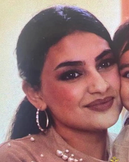 В Калининграде ищут пропавшую 17-летнюю девушку В Калининграде ищут пропавшую 17-летнюю девушку