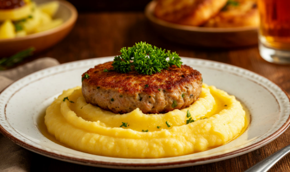 Специалисты Роспотребнадзора обнаружили кишечную палочку в кафе на проспекте Мира Специалисты Роспотребнадзора обнаружили кишечную палочку в кафе на проспекте Мира