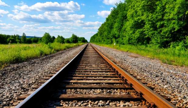 В Калининградской области будут судить трёх подростков за теракты на железной дороге В Калининградской области будут судить трёх подростков за теракты на железной дороге