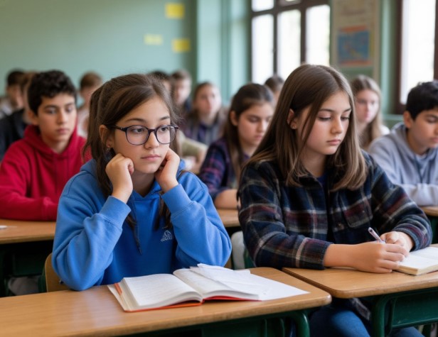 С 1 сентября в Калининградской области откроют три новых кластера «Профессионалитета» С 1 сентября в Калининградской области откроют три новых кластера «Профессионалитета»