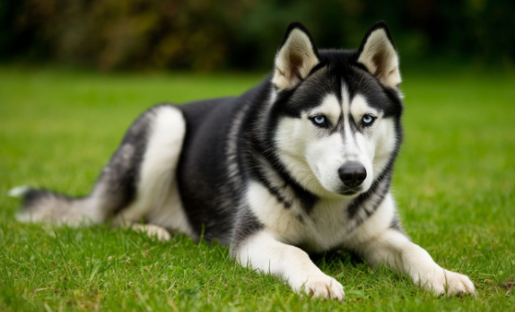 Неизвестные зверски расправились с собакой в Зеленоградском районе Неизвестные зверски расправились с собакой в Зеленоградском районе