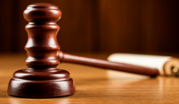 «Поварёшку» на проспекте Мира закрыли на 90 суток из-за санитарных нарушений «Поварёшку» на проспекте Мира закрыли на 90 суток из-за санитарных нарушений