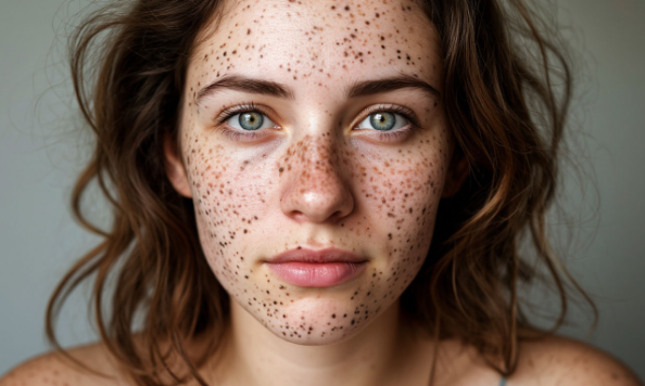 Калининградцы смогут бесплатно проверить родинки в рамках профилактики рака кожи Калининградцы смогут бесплатно проверить родинки в рамках профилактики рака кожи