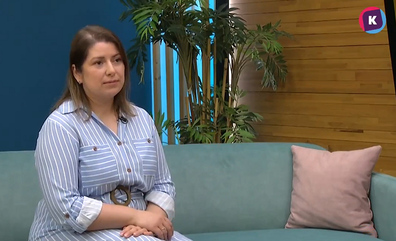 Педиатр рассказала, почему подгузники на самом деле лучше пеленания Педиатр рассказала, почему подгузники на самом деле лучше пеленания