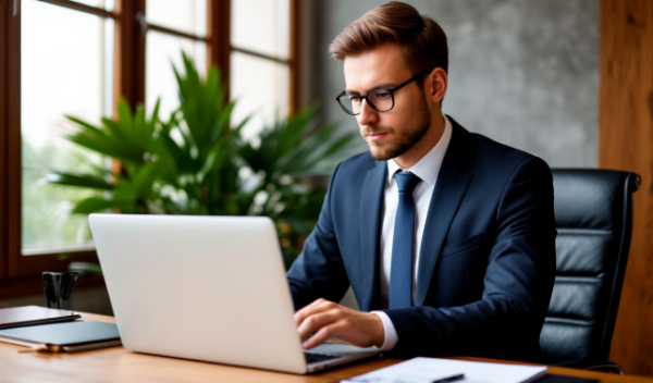 Реестр региональных брендов Калининградской области: что это, как попасть и какие преимущества для бизнеса Реестр региональных брендов Калининградской области: что это, как попасть и какие преимущества для бизнеса