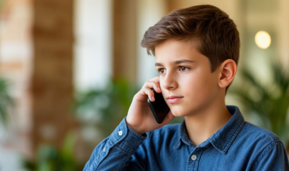 В Калининграде подростку грозит до пяти лет лишения свободы за шутку про минирование ТЦ В Калининграде подростку грозит до пяти лет лишения свободы за шутку про минирование ТЦ