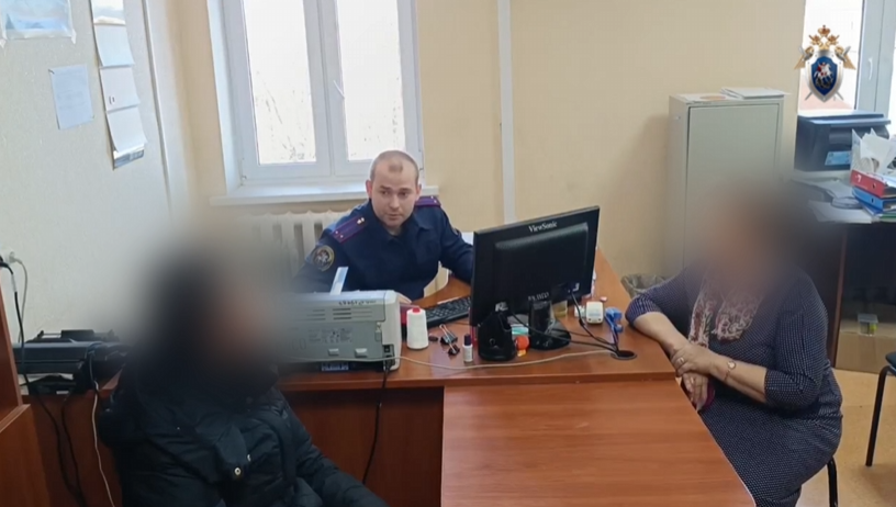 Не менее шести ножевых: жительницу Нестеровского района обвиняют в покушении на убийство Не менее шести ножевых: жительницу Нестеровского района обвиняют в покушении на убийство