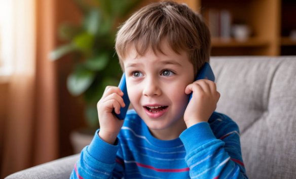 Операторы системы-112 в Калининградской области с начала года получили 17 тысяч ложных вызовов Операторы системы-112 в Калининградской области с начала года получили 17 тысяч ложных вызовов