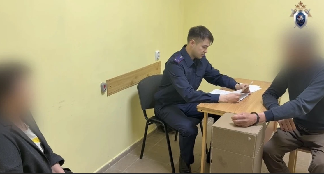 Жителя Черняховска отправили в СИЗО за избиение своего знакомого, сейчас пострадавший в коме Жителя Черняховска отправили в СИЗО за избиение своего знакомого, сейчас пострадавший в коме