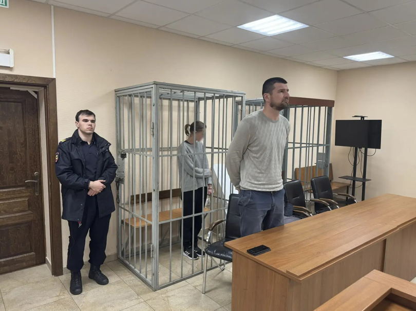 Экс-замначальника отдела Фонда капремонта региона приговорили к 4,5 годам лишения свободы и штрафу Экс-замначальника отдела Фонда капремонта региона приговорили к 4,5 годам лишения свободы и штрафу