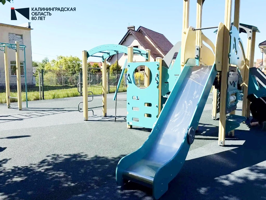 В Заостровье появилась новая зона отдыха В Заостровье появилась новая зона отдыха