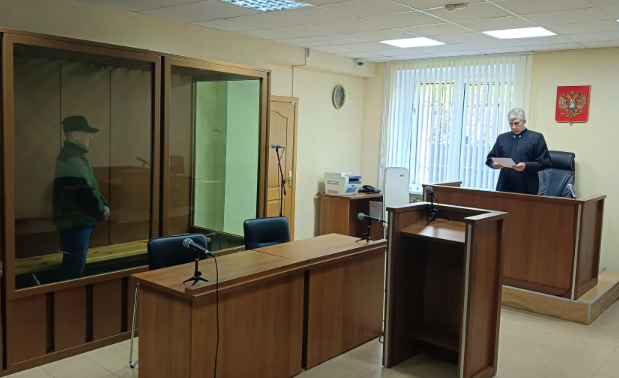 В Краснознаменске лже‑переводчик похитил 3,5 миллиона у руководителя корейской компании В Краснознаменске лже‑переводчик похитил 3,5 миллиона у руководителя корейской компании