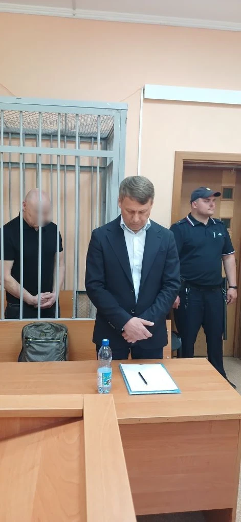 Гражданина Литвы осудили в Калининграде за попытку сбыта более 70 килограммов гашиша Гражданина Литвы осудили в Калининграде за попытку сбыта более 70 килограммов гашиша