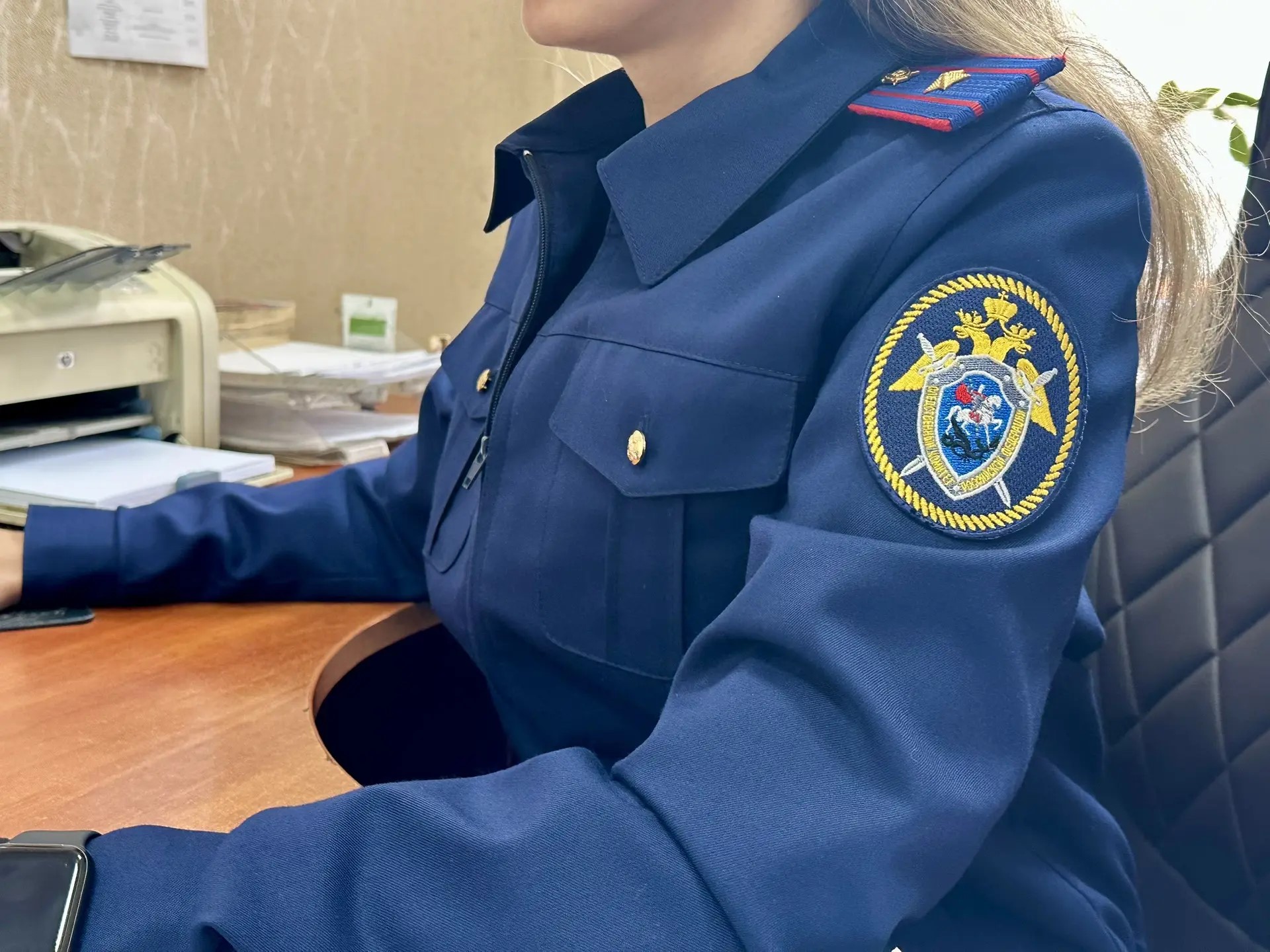 46-летний мужчина предлагал подросткам наркотики 46-летний мужчина предлагал подросткам наркотики