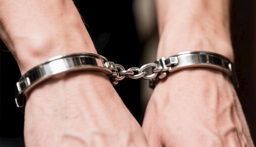 Калининградец получил 3 года колонии за хранение марихуаны Калининградец получил 3 года колонии за хранение марихуаны