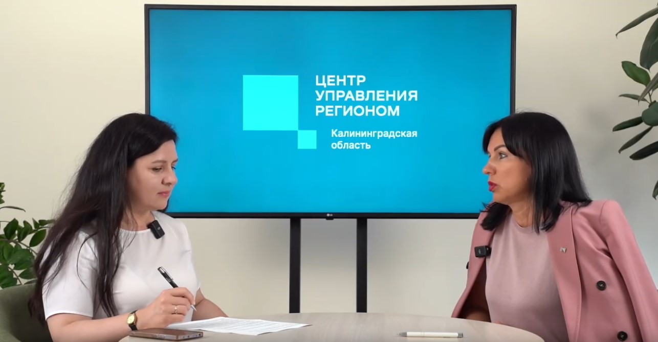 Полигон в Корнево и новые мощности: в Минприроды озвучили план по обращению с ТКО до 2030 года Полигон в Корнево и новые мощности: в Минприроды озвучили план по обращению с ТКО до 2030 года