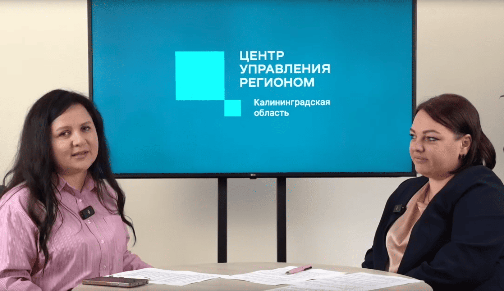 Власти Гвардейска в ближайшее время начнут искать подрядчика для реконструкции столетнего моста через Преголю Власти Гвардейска в ближайшее время начнут искать подрядчика для реконструкции столетнего моста через Преголю