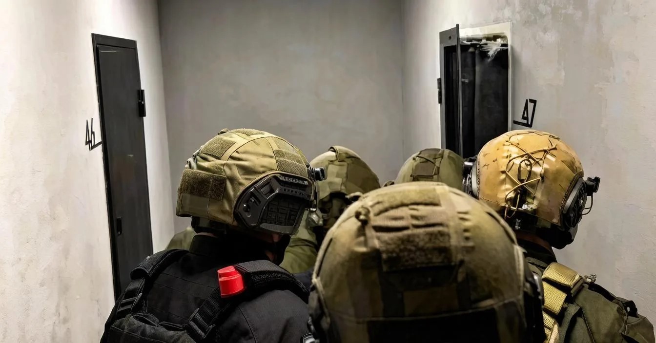 Калининградская полиция задержала пару за распространение наркотиков Калининградская полиция задержала пару за распространение наркотиков