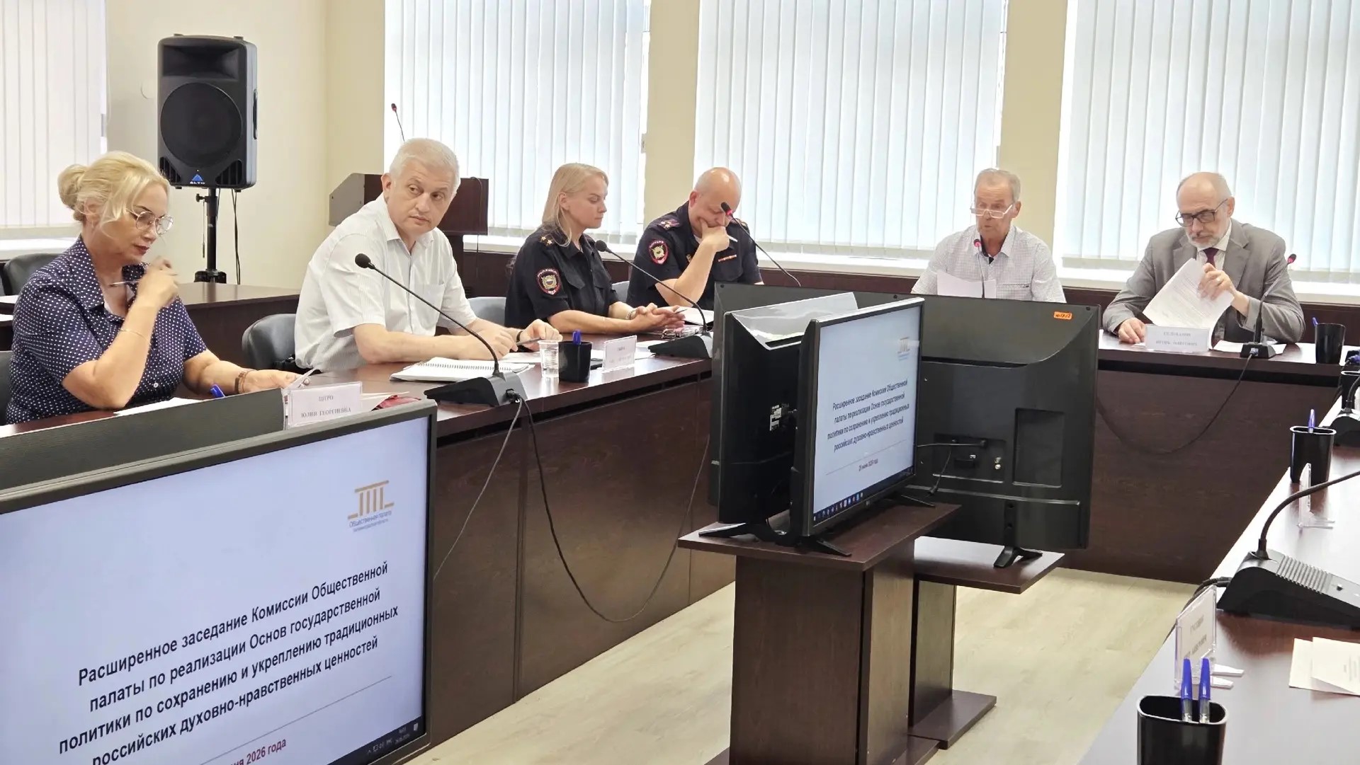 За пять месяцев 2026 года в Калининградскую область приехало более 42 000 иностранцев За пять месяцев 2026 года в Калининградскую область приехало более 42 000 иностранцев