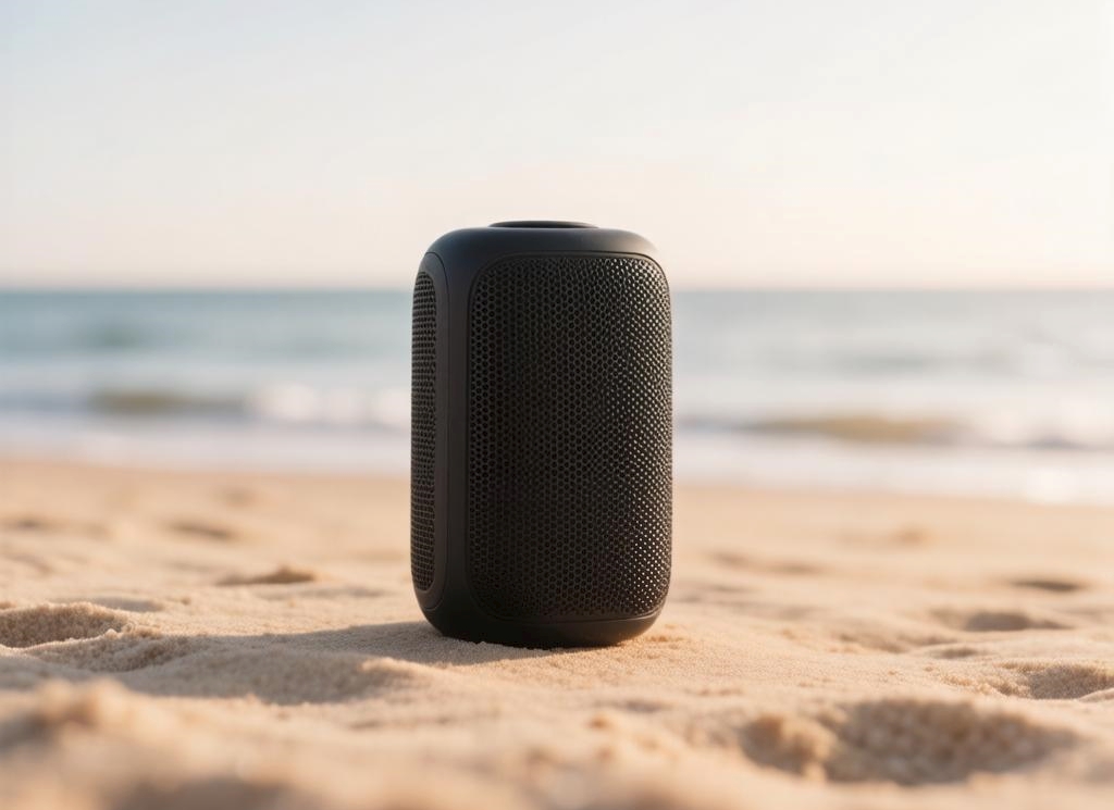 Конфликт на пляже в Сокольниках из-за музыки: полиция проводит проверку Конфликт на пляже в Сокольниках из-за музыки: полиция проводит проверку