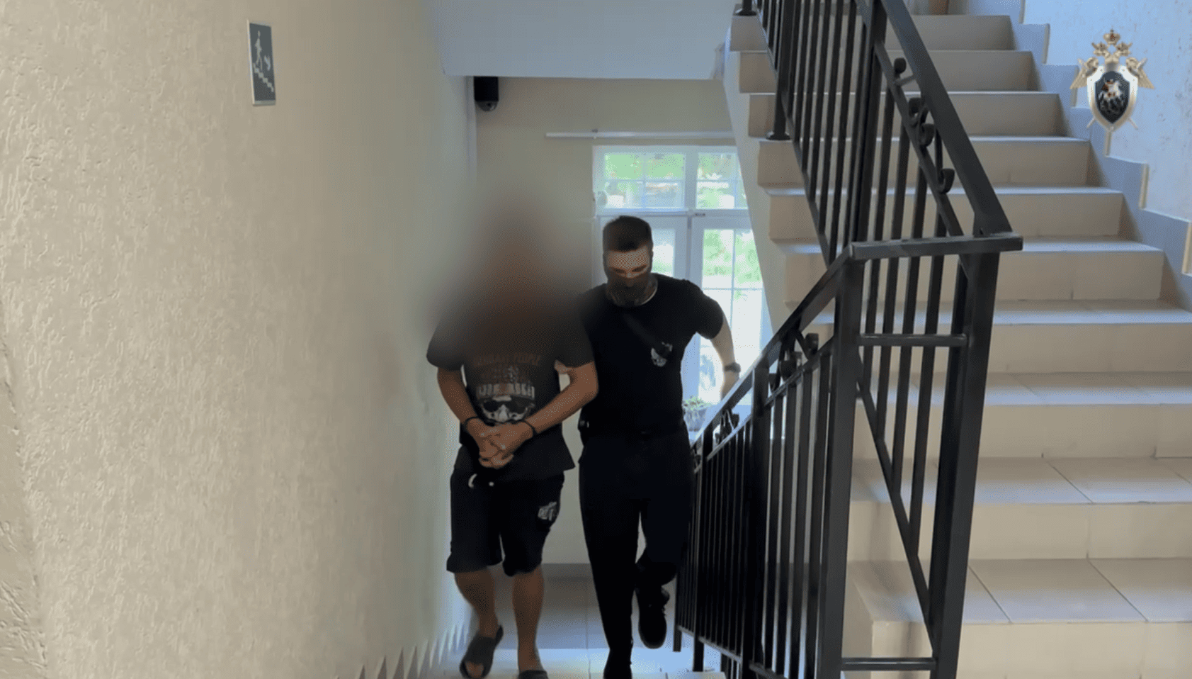 Спрятал тело в траве: житель Гурьевского района обвиняется в убийстве коллеги Спрятал тело в траве: житель Гурьевского района обвиняется в убийстве коллеги