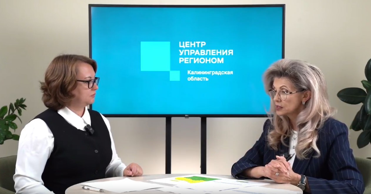 2240 членов избиркомов начнут ходить по квартирам жителей Калининградской области 2240 членов избиркомов начнут ходить по квартирам жителей Калининградской области