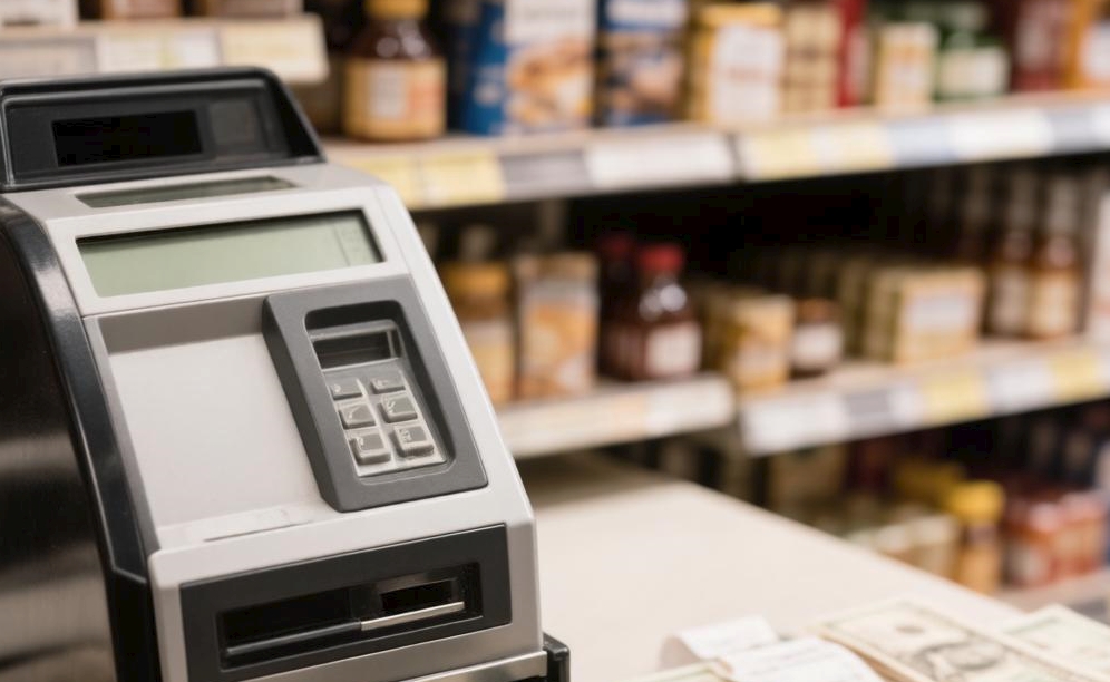 Продавец из Светлогорска присвоила более 40 тысяч рублей через фиктивные возвраты покупок Продавец из Светлогорска присвоила более 40 тысяч рублей через фиктивные возвраты покупок
