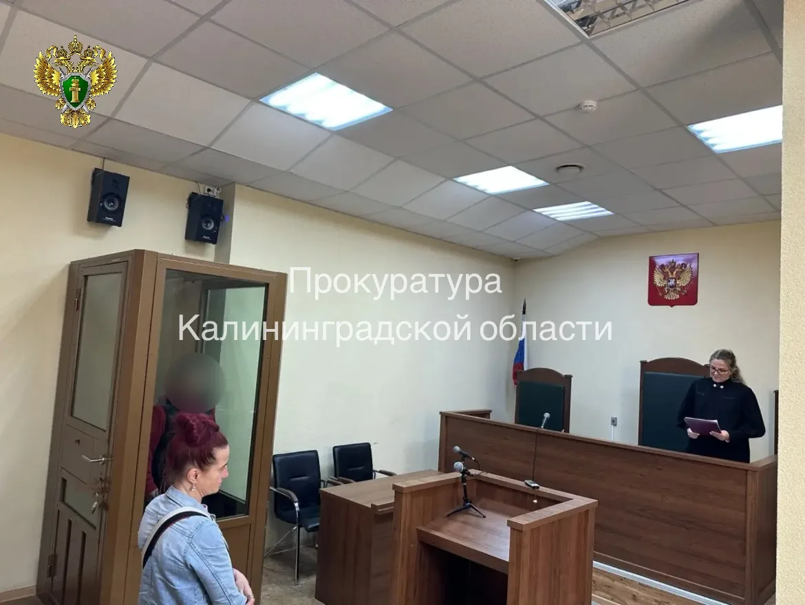16-летнего подростка арестовали по делу о вымогательстве телефона 16-летнего подростка арестовали по делу о вымогательстве телефона