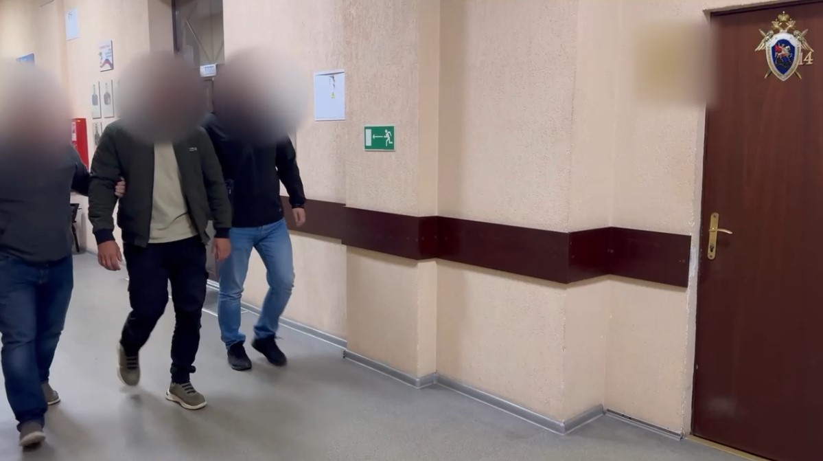 В Калининграде адвоката будут судить за мошенничество на 485 тысяч рублей В Калининграде адвоката будут судить за мошенничество на 485 тысяч рублей