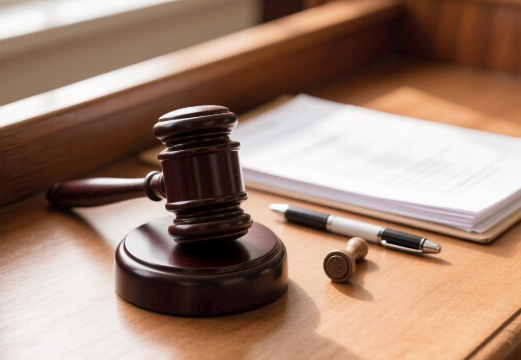 46-летнего калининградца приговорили к 7 годам колонии за развратные действия в отношении детей 46-летнего калининградца приговорили к 7 годам колонии за развратные действия в отношении детей