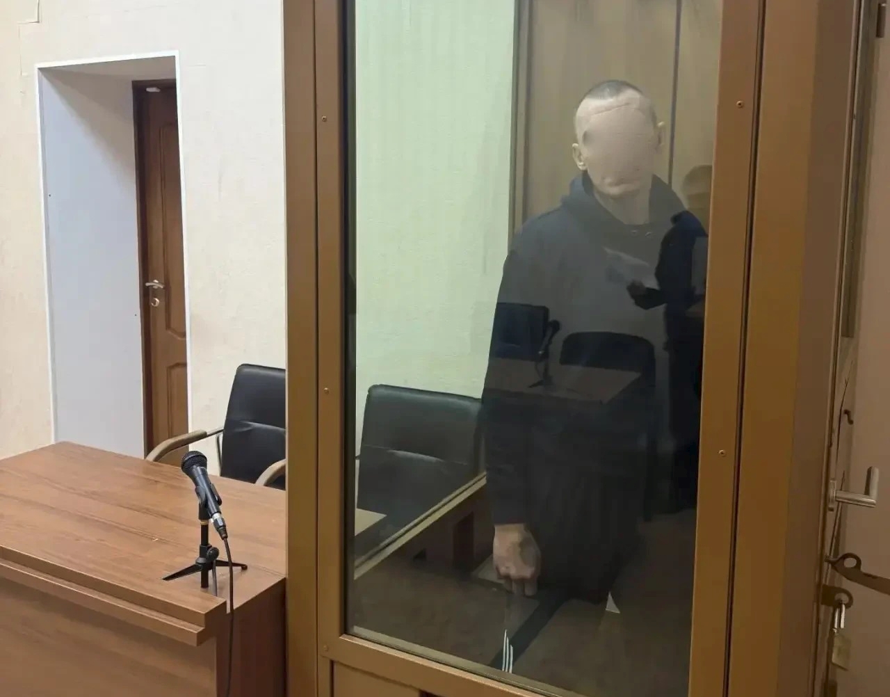 Калининградца приговорили к 10 годам лишения свободы за склонение подростков к употреблению наркотиков Калининградца приговорили к 10 годам лишения свободы за склонение подростков к употреблению наркотиков