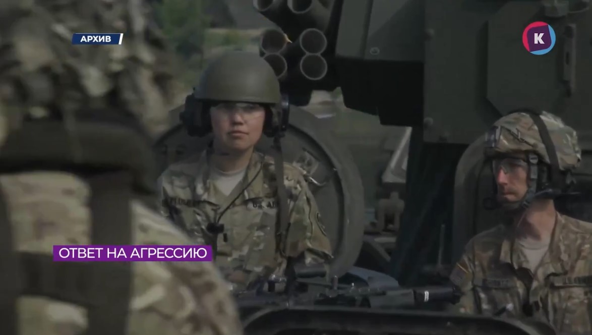 Дмитрий Песков прокомментировал агрессивное заявление главы МИД Польши Дмитрий Песков прокомментировал агрессивное заявление главы МИД Польши