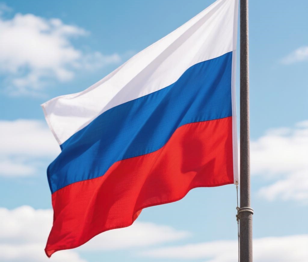 Игорь Руденя поздравил жителей СЗФО с Днём воссоединения новых регионов Игорь Руденя поздравил жителей СЗФО с Днём воссоединения новых регионов