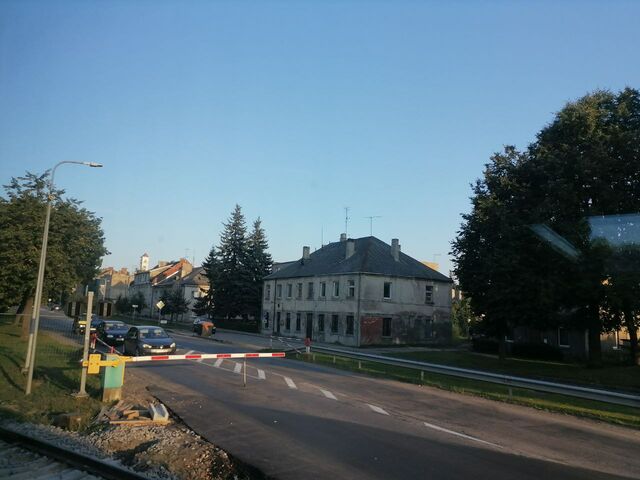 Калининградцев предупредили о риске блокировки сим-карт после транзита через Литву Калининградцев предупредили о риске блокировки сим-карт после транзита через Литву