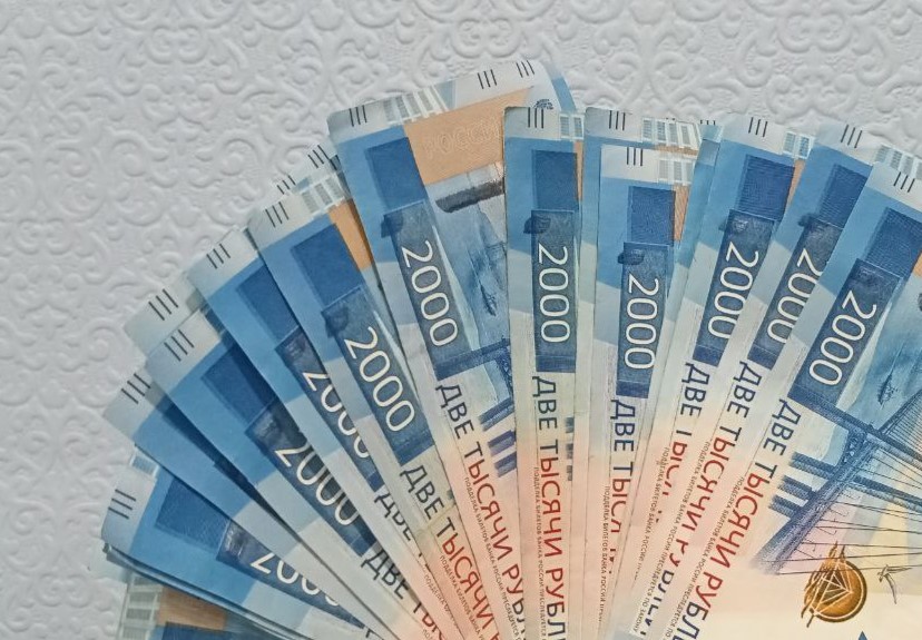 С 1 марта меняется порядок учёта алиментов при назначении единого пособия С 1 марта меняется порядок учёта алиментов при назначении единого пособия