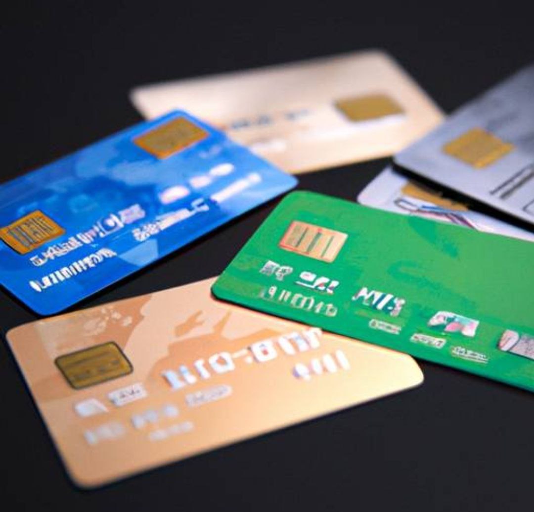 Прокуратура Полесского района помогла вернуть участнику СВО 1 миллион рублей Прокуратура Полесского района помогла вернуть участнику СВО 1 миллион рублей